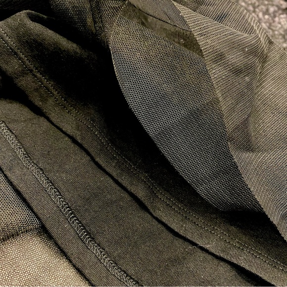 GAP Toddler Girl Party Dress - Picture 5 of 7